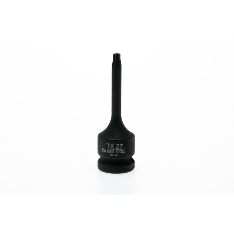 immagine 0 del prodotto tengtools bussola con codolo per macchina tx codolo quadro 1 2 tx27