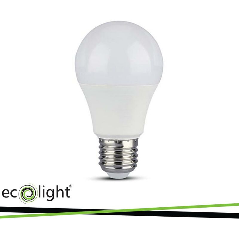 foto del prodotto classic e27 12w 4000k 1080lm luce naturale