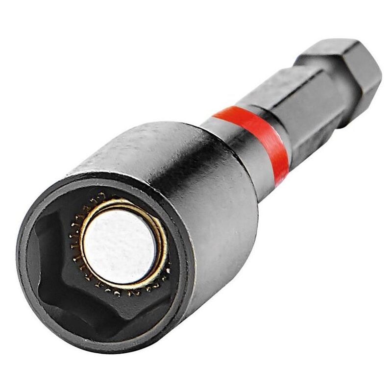 foto del prodotto teng tools presa per vite da costruzione impact 8x65 mm