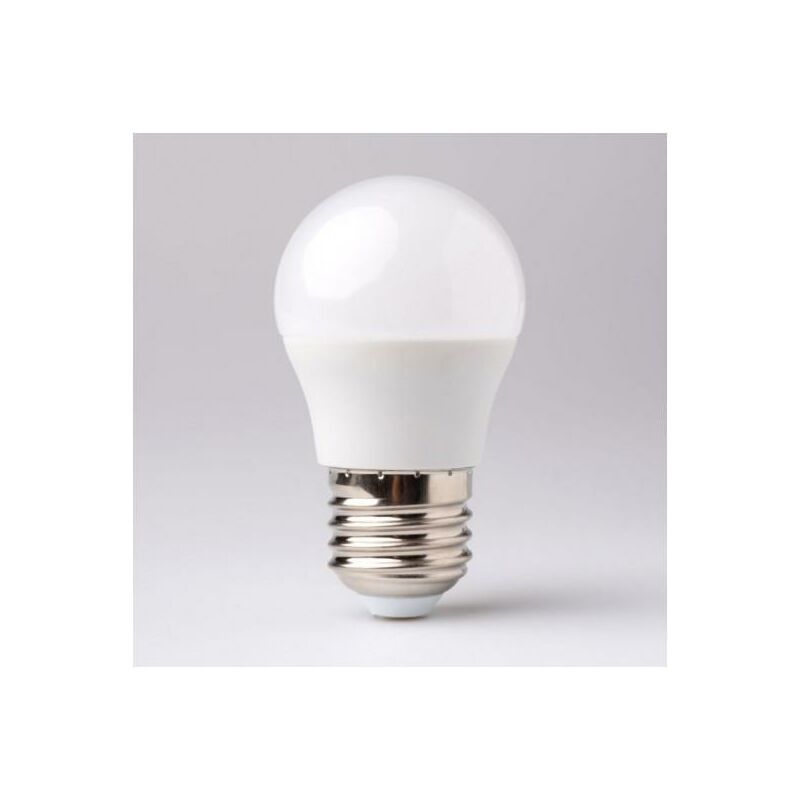 foto del prodotto golf ball e27 10w 4000k 900lm g45 luce naturale