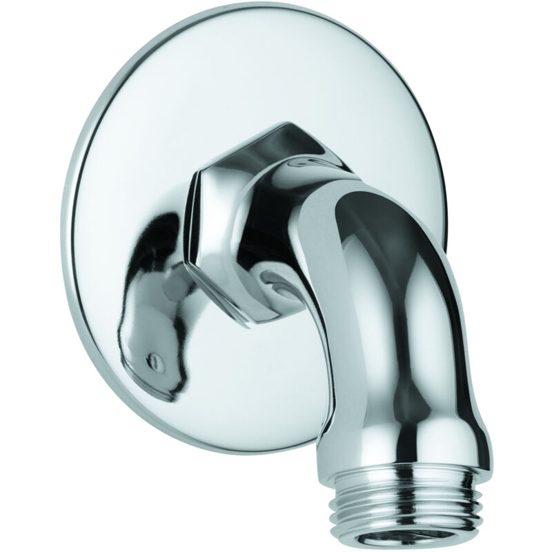 foto del prodotto grohe bras de douche relexa 55 mm, 28429000, 28429000