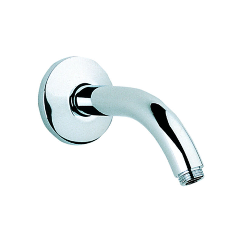 foto del prodotto grohe bras de douche relexa 147 mm, 28541000, 28541000