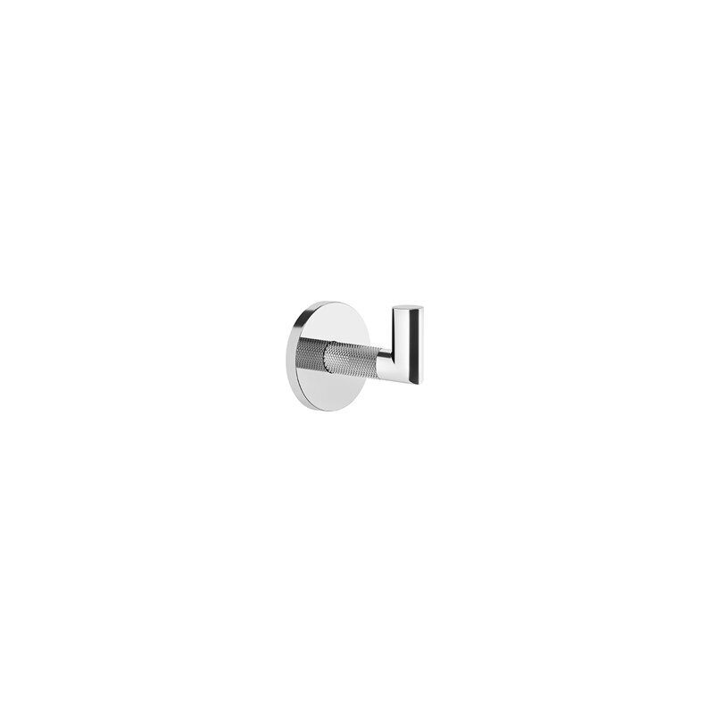 foto del prodotto gessi anello crochet mural d 14mm, avec rosette d 50mm, 63721299,