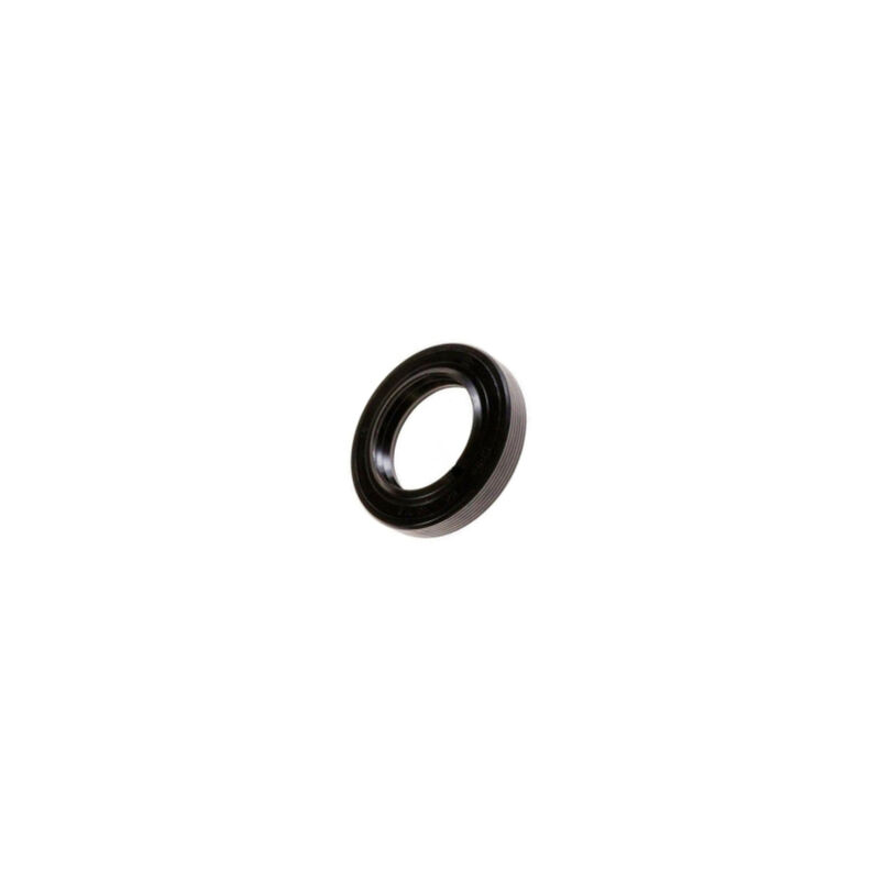 foto del prodotto 40x66x10 11.5 giunto di rolling per lavatrice 0020300440 far haier, prolina