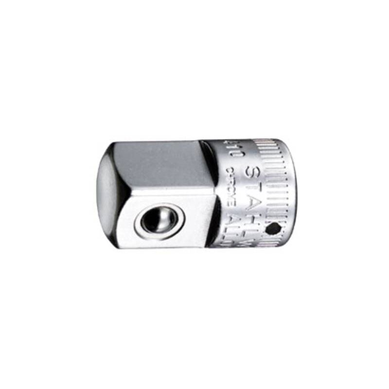 foto del prodotto 410 ingranditore i.1 4 e.1 2 28 mm