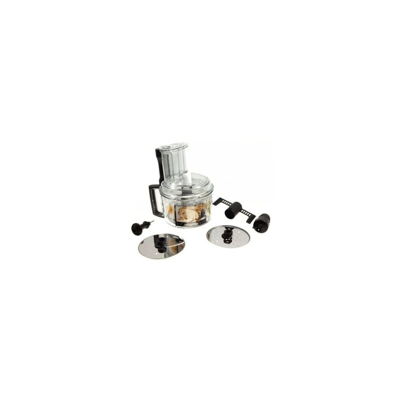 foto del prodotto 4100 4200 kit cuve sav per magimix electromeager 17672