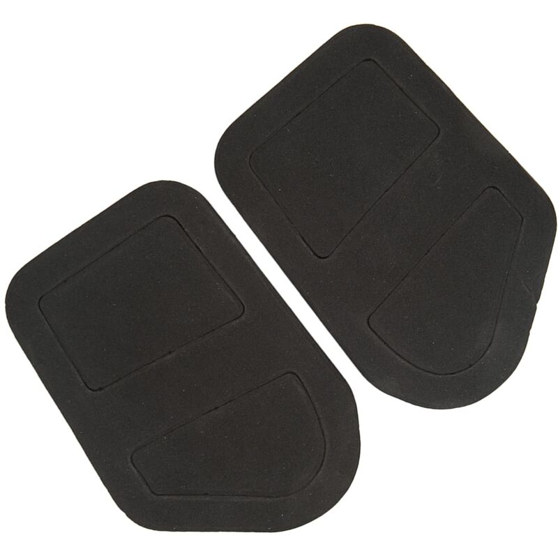 foto del prodotto zoternen guarnizione fanale posteriore, schiuma sigillante per fanale posteriore, guarnizione in schiuma per gruppo fanale posteriore 81551 0h080,