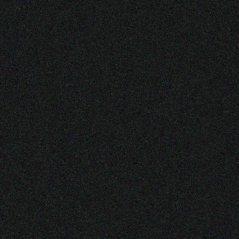 foto del prodotto carta adesiva in velluto nero 45 cm ferliving vendita al metro lineare
