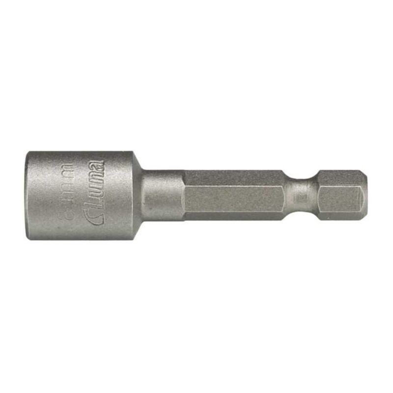 foto del prodotto presa magnetica per viti da costruzione da 6 mm