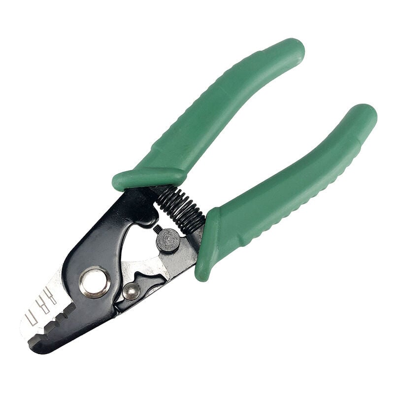 foto del prodotto bebusingoto spellafili per fibra ottica proskit 8p 326 spellafili per fibra ottica 8p 326 spellafili per fibra ottica 8p 326 spellafili per fibra