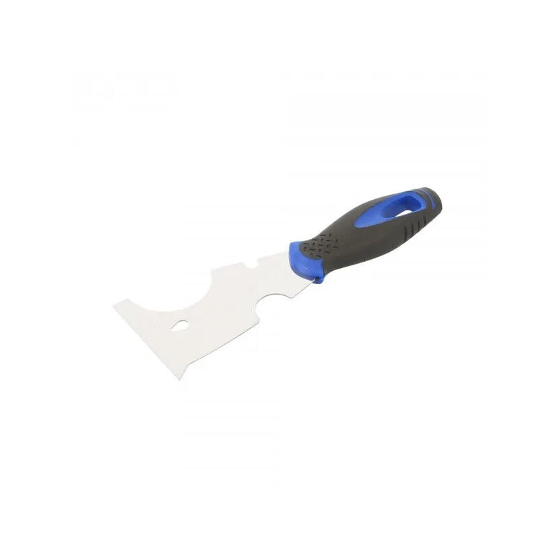 foto del prodotto coltello americano multifunzione, 7cm