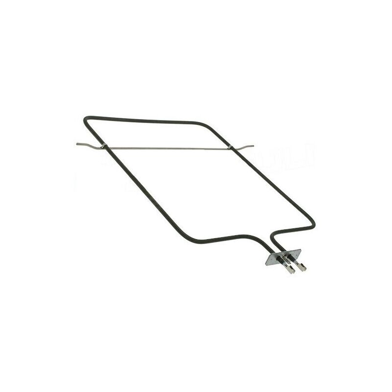 foto del prodotto resistenza inferiore base forno 1200 gorenje 481225948121 817050 la germania