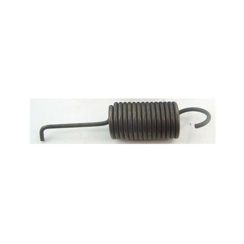 foto del prodotto 41011500 ressort lave linge candy