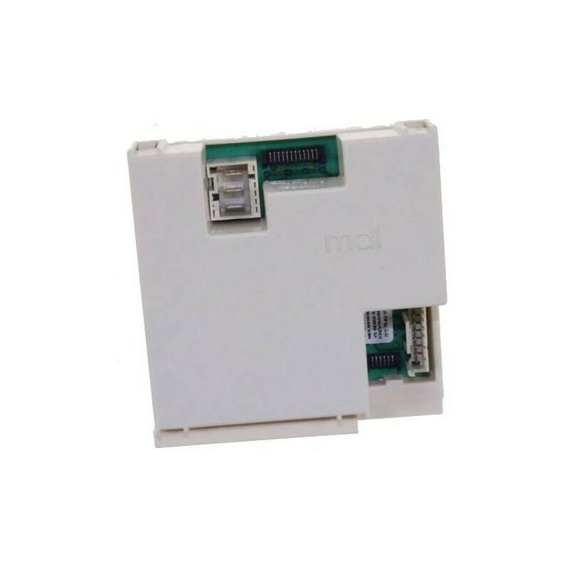 foto del prodotto 41014754 module s chage sèche-linge - candy