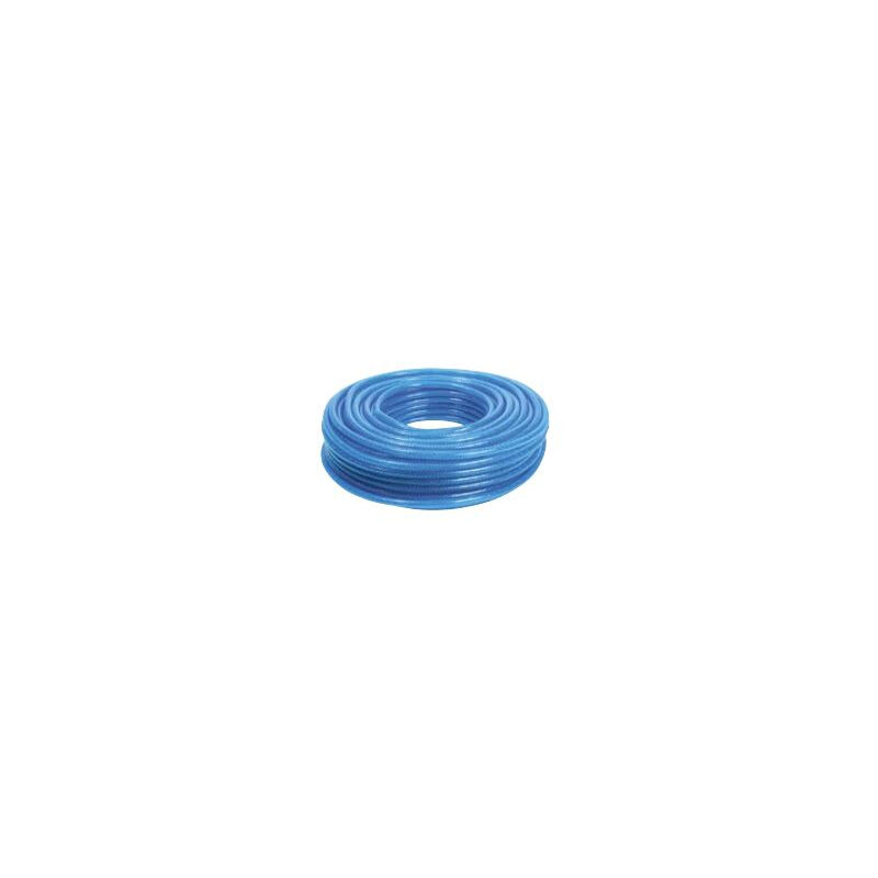 foto del prodotto as schwabe tubo aria compressa 50m pvc 6x3 schwabe 12700