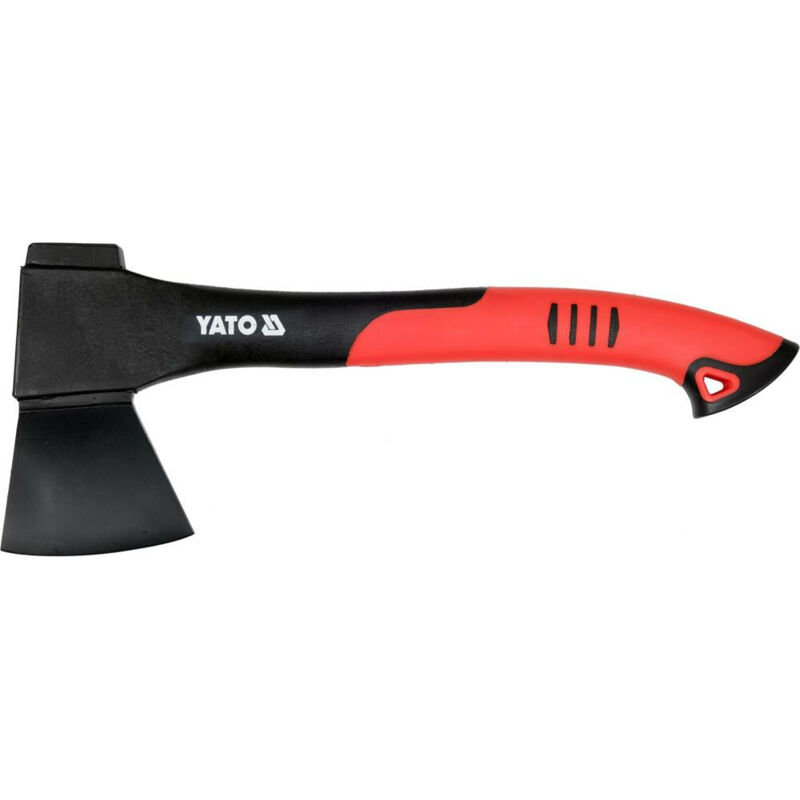 foto del prodotto yt 80071 ascia yato