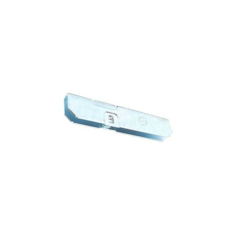 foto del prodotto 41024448 support charni re porte four candy