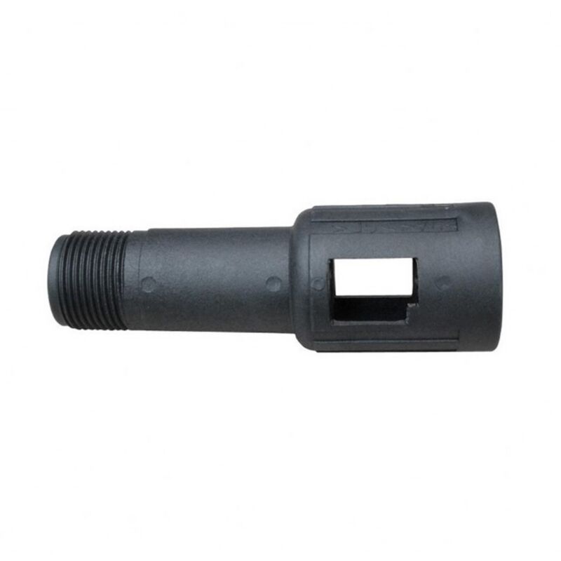 foto del prodotto lavor adattatore m22 per idropulitrice ricambi lavorwash
