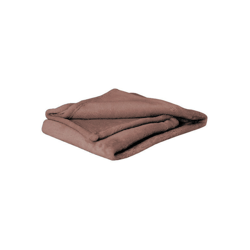foto del prodotto coperta cashmere touch, tg. 150x200