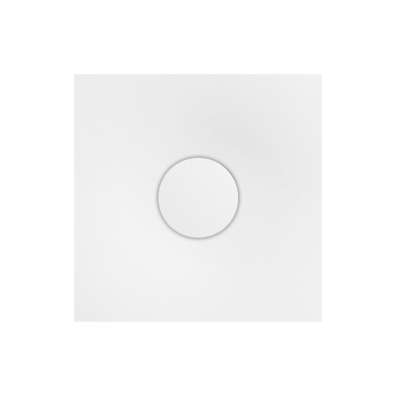 immagine 0 del prodotto kaldewei couvercle de vidange ka90, maill , 687772590711,