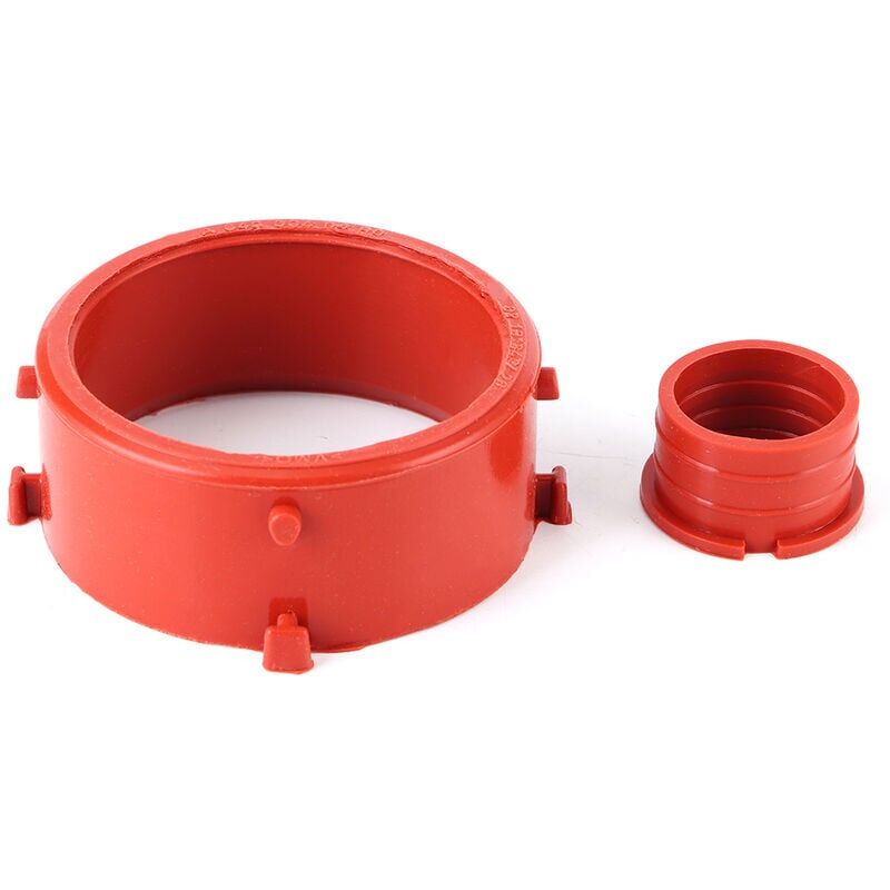 foto del prodotto guarnizione di sfiato motore 6420940580 per presa d aria per mercedes w164 w211 w251 w221