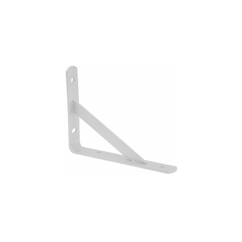 foto del prodotto quadrato saldato rinforzato 300x210 mm bianco e 606