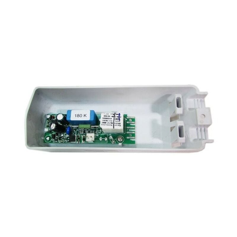 immagine 0 del prodotto 41030049 modulo elettronico frigorifero candy