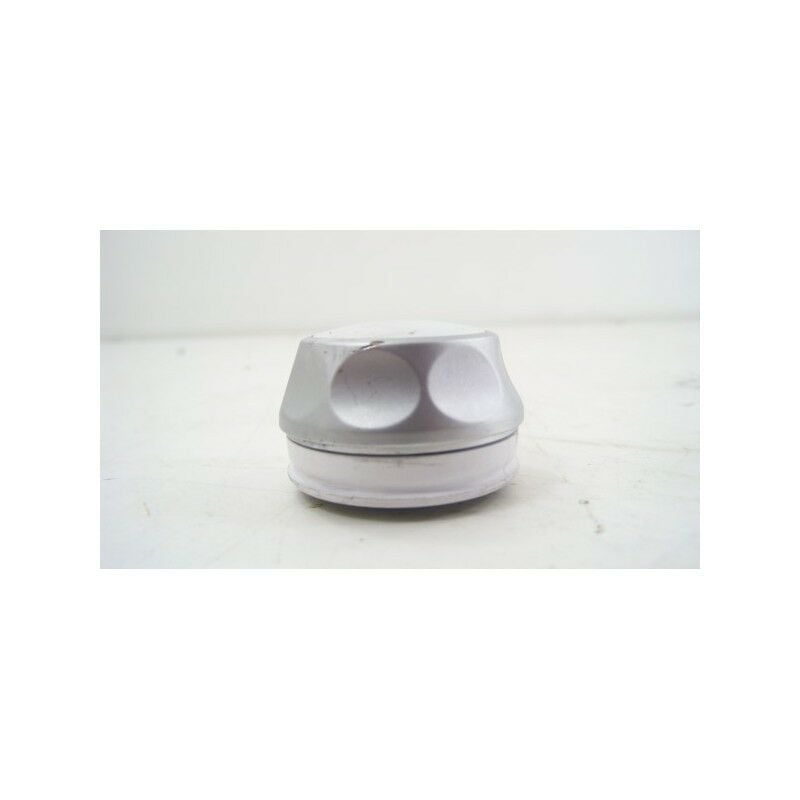 foto del prodotto 41031869 manette de lave linge hoover