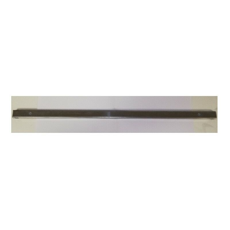foto del prodotto 41032877 coulisse lave vaisselle candy