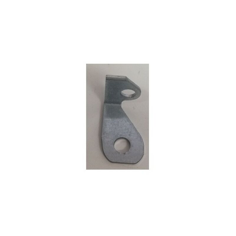 foto del prodotto 41034449 angle support fixe lave linge candy