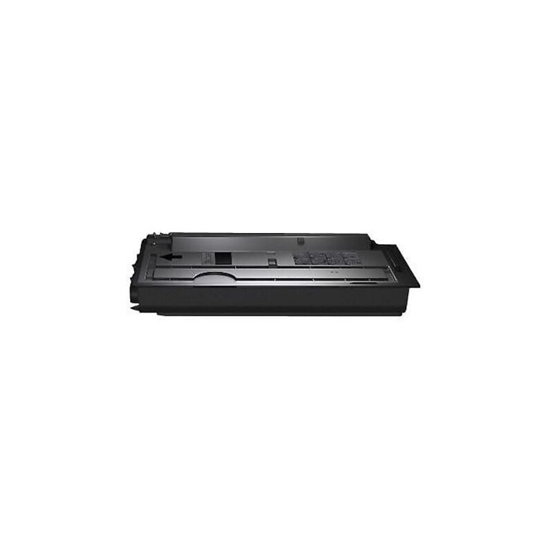 foto del prodotto kyocera toner waste taskalfa mz3200i 20k1t02zt0nl0