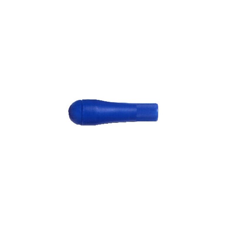 immagine 0 del prodotto lima con manico in plastica n. 1 4 5 6 030pk11