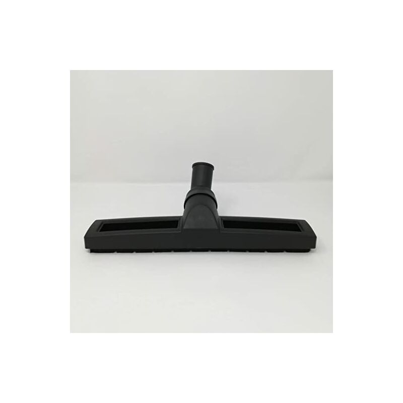 foto del prodotto spazzola aspiraolvere ricambi aspirapolvere annovi rev black decker