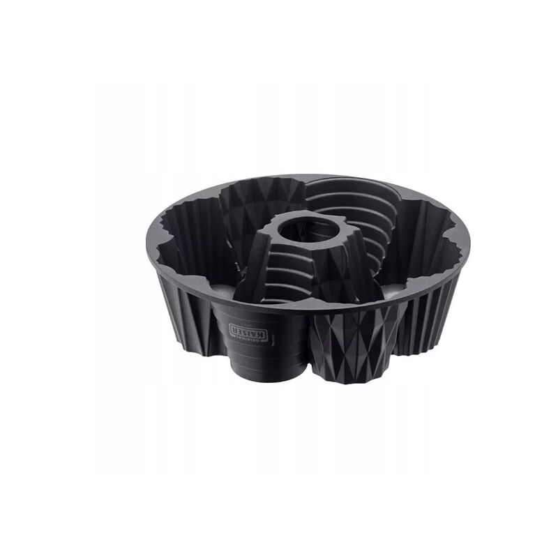 foto del prodotto kaiser stampo da forno inspiration 26cm