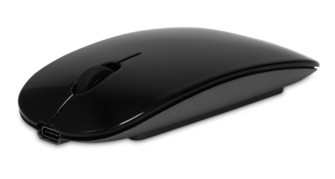 immagine 0 del prodotto mouse master space gr bluetooth lmp space gray wireless bluetooth