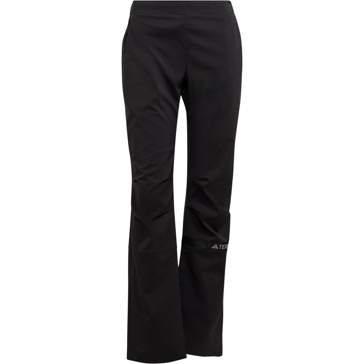 foto del prodotto adidas terrex donna pantaloni multi woven