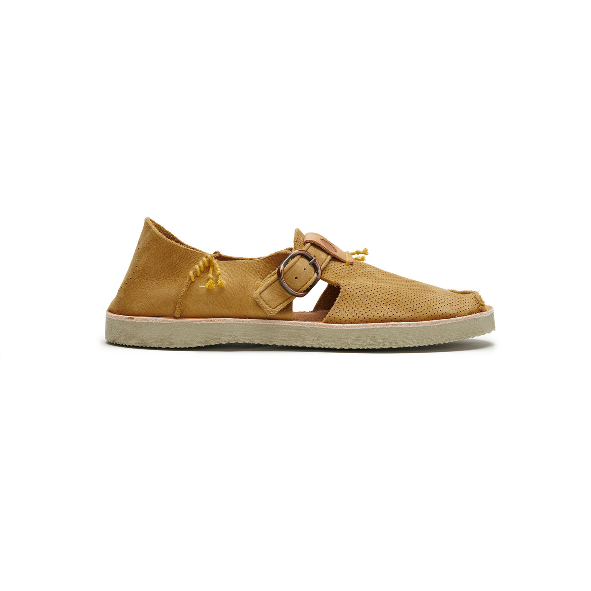 foto del prodotto satorisan donna scarpe benirras