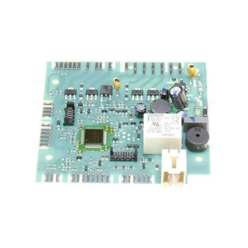 foto del prodotto 41037544 module programm four candy