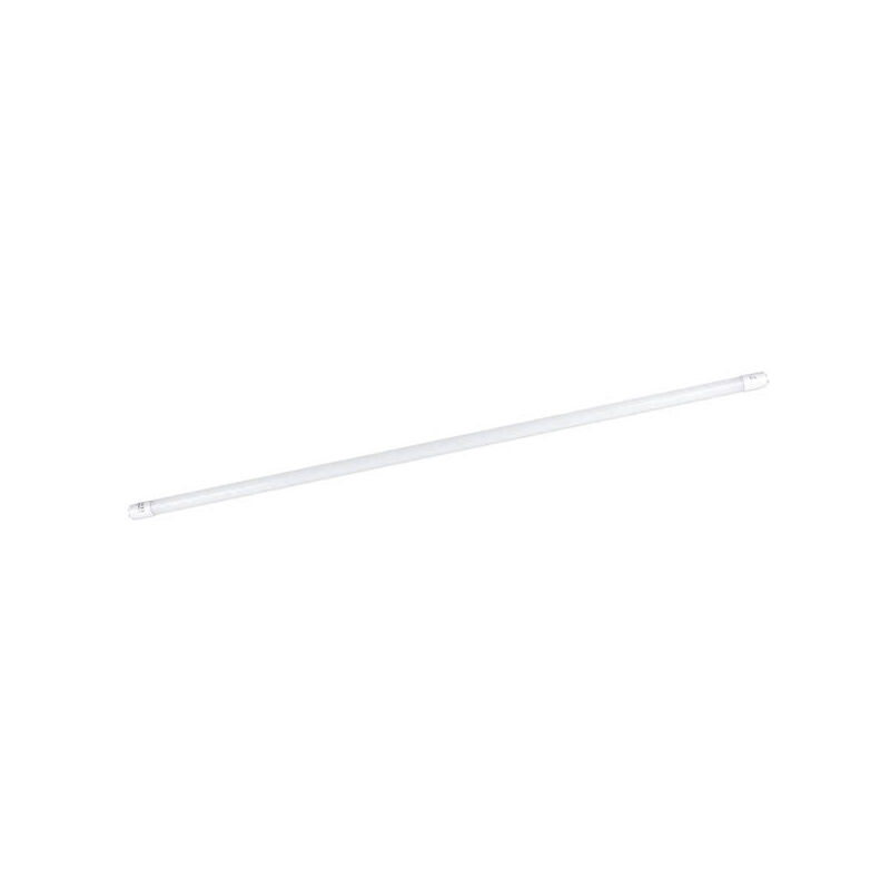foto del prodotto led tubo t8 g13 14w 1400lm 4000k 90cm
