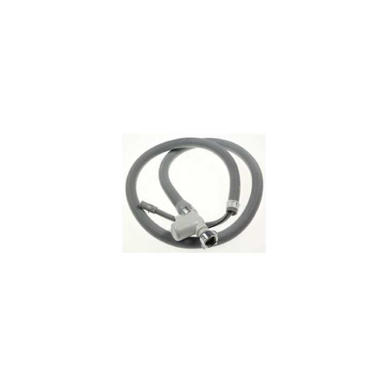 foto del prodotto tubo aquastop lavastoviglie lg 316032