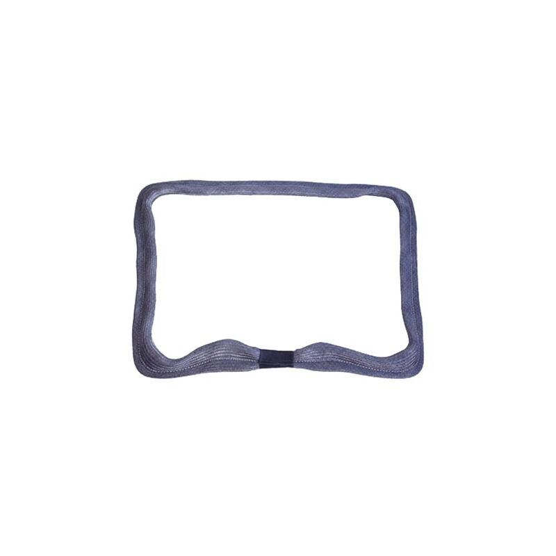 foto del prodotto guarnizione sportello originale forni, fornelli elettrici e a gas brandt 3001793662894818160