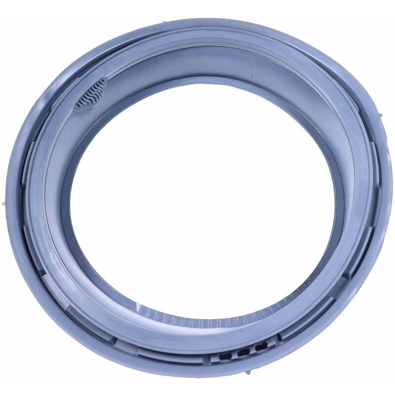 foto del prodotto guarnizione dell obl lavatrice beko 4373782