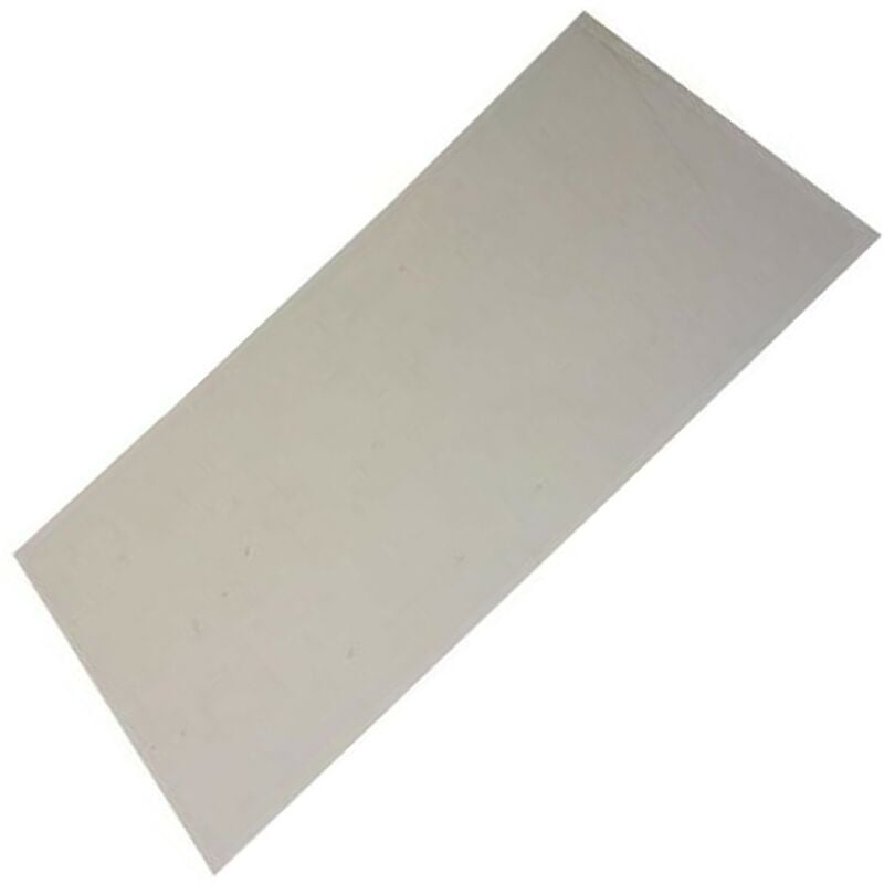 foto del prodotto pellicola protettiva sportello interno originale forni a microonde samsung 299249