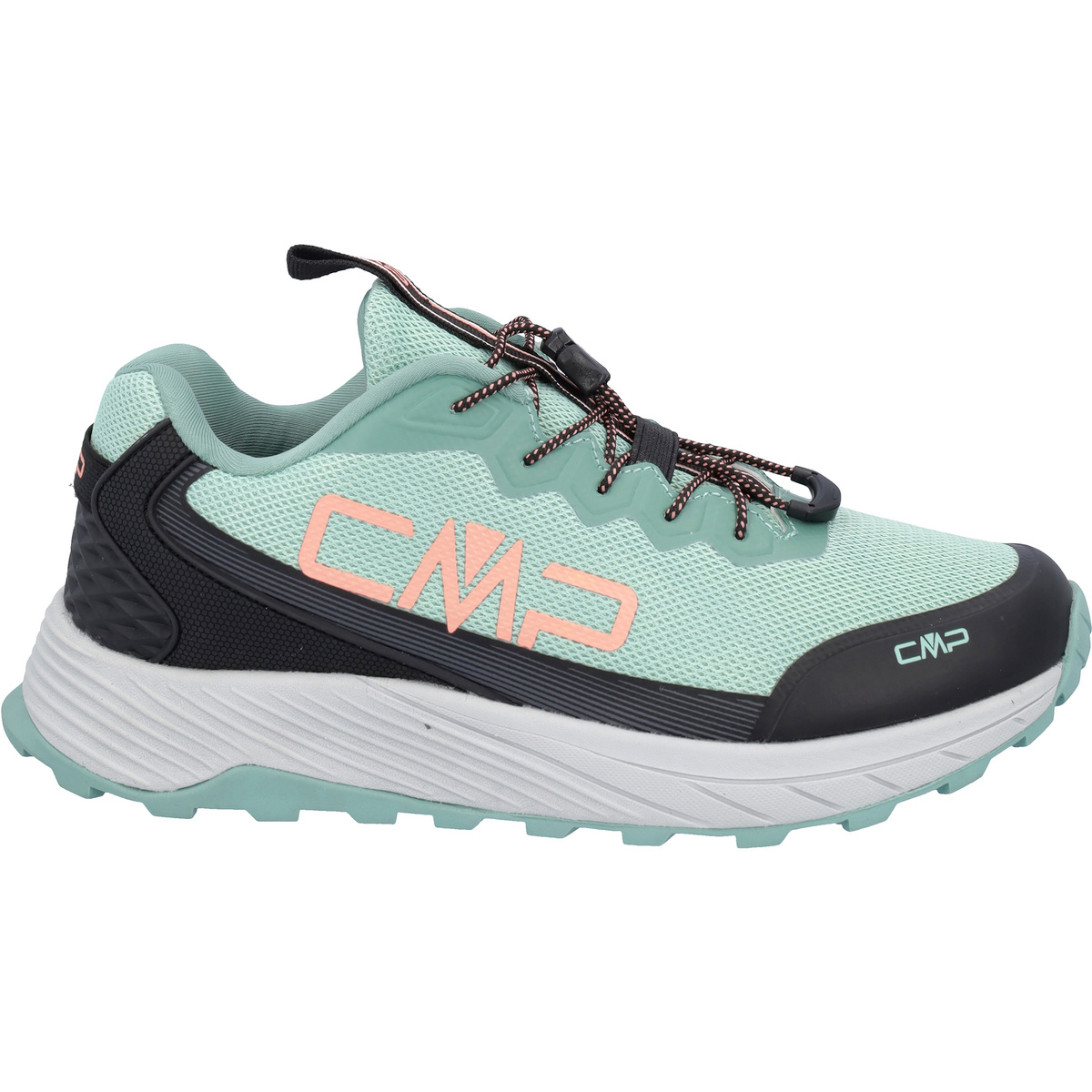 immagine 0 del prodotto cmp donna scarpe phelyx