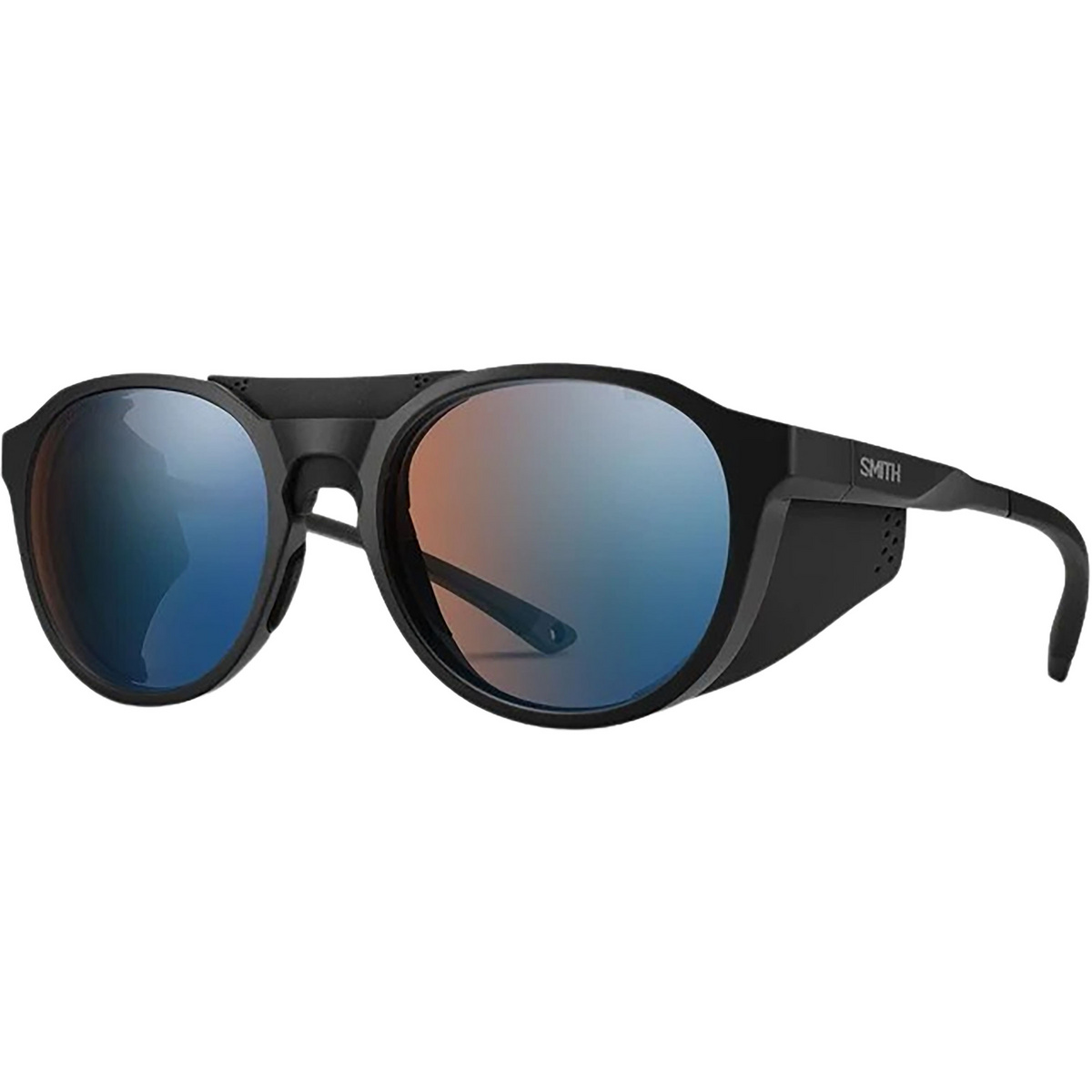 foto del prodotto smith occhiali sportivi venture