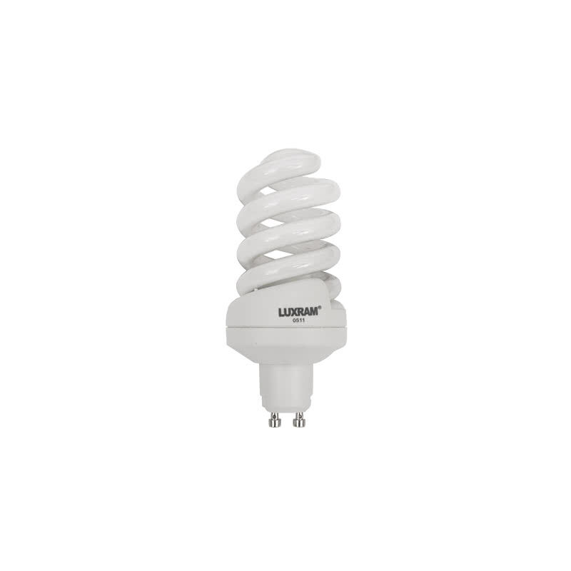 foto del prodotto la mia lampada lampada da terra soggiorno led platon 18w 5w nichel 1400lm 450lm 4000k 168x25d