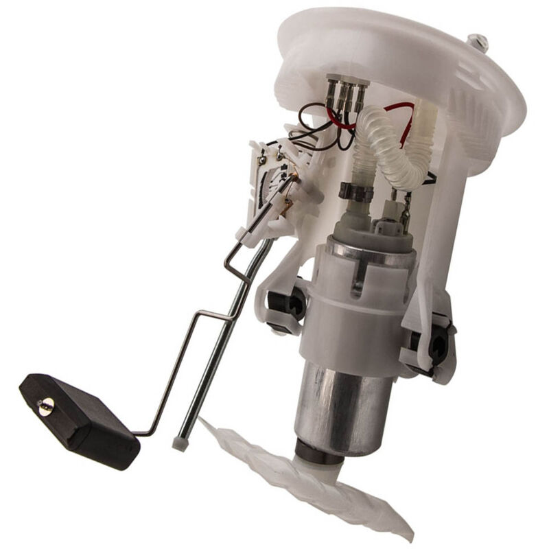 foto del prodotto maxpeedingrods elettrica pompa di carburante for bmw e36 316i 318i 318is 320i 325i 16141182842