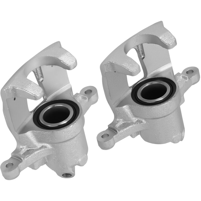 foto del prodotto maxpeedingrods pinza freno posteriore sinistra destra per mercedes benz viano vito mixto w639