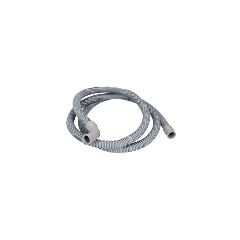 foto del prodotto tubo di scarico lavatrice lg 607204058212318723