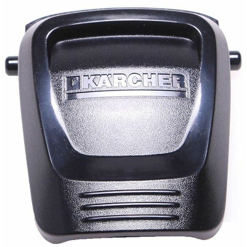 foto del prodotto chiusura originale del serbatoio aspirapolvere k rcher 2975383662894750750